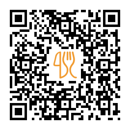 Menu QR de Margarethenhof