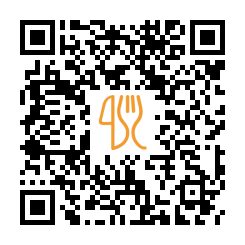 Carte QR de The Sugar Shed