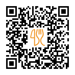 Menu QR de Food Hut