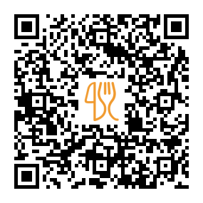 Menu QR de Hyangjeok Won 향적원