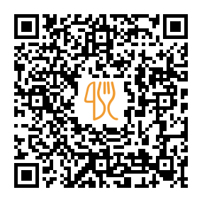 Menu QR de Downtowner Steakhouse