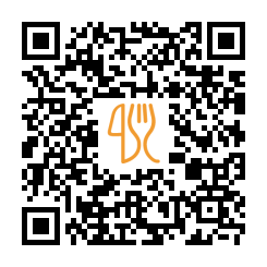 Menu QR de Egee