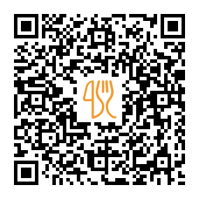 Menu QR de Hong Kong Buffet