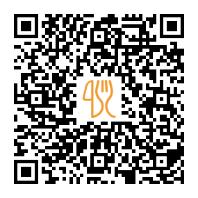 Menu QR de Incahoots Bbq Pizza Grill