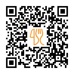 Menu QR de A&w