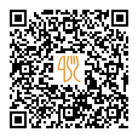 Carte QR de Sylvan Street Grille