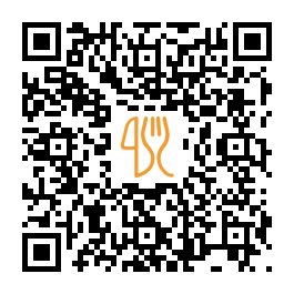 Carte QR de Stonehouse