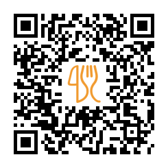 Menu QR de Melting Pot