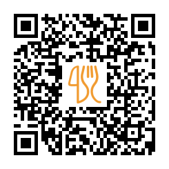 Menu QR de Marvarid