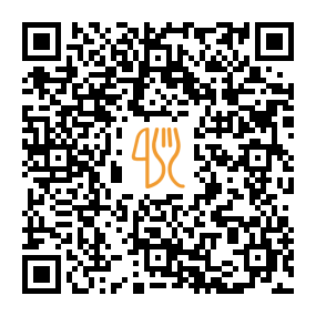 Menu QR de Pho Olala