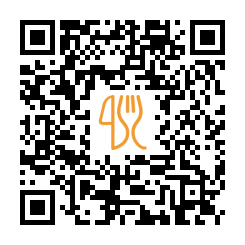 Menu QR de Stag