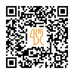 Menu QR de Famb