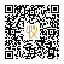 Menu QR de Zur Deutschen Einheit