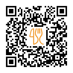 Menu QR de Koya Lounge