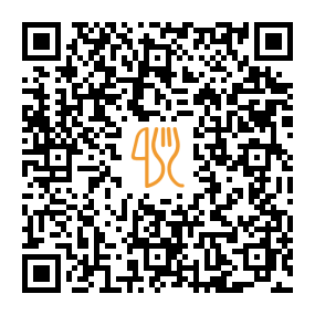 Menu QR de Cocodine Thai Cuisine