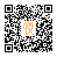 Carte QR de Vfc