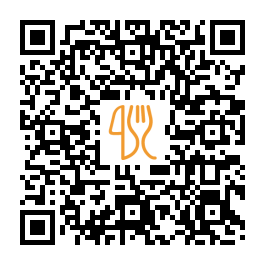 Carte QR de Master Of The Wok