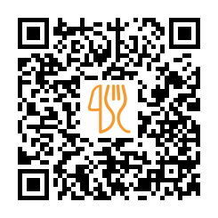 Menu QR de The Pigasus