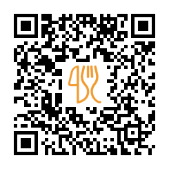 Menu QR de Aranykacsa