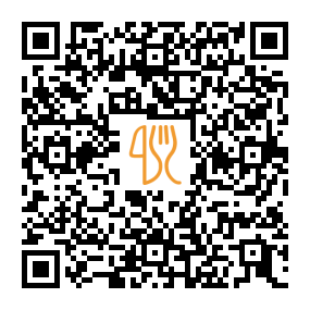 Menu QR de Dionysos Grill