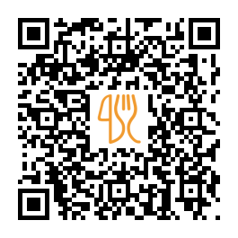 Menu QR de Inner Bay Cafe