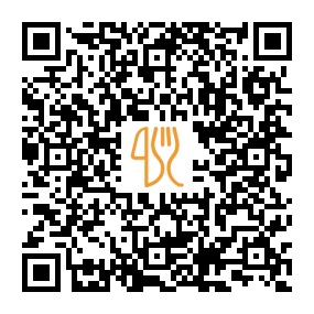 Menu QR de Hamadouche