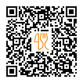 Menu QR de Cj's Juicery