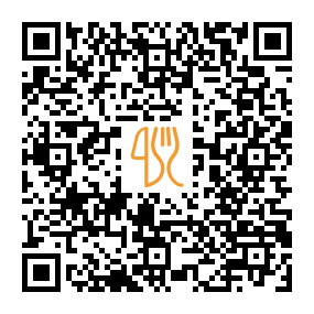 Menu QR de Gilgens Backerei