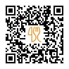 Menu QR de Beer Belly