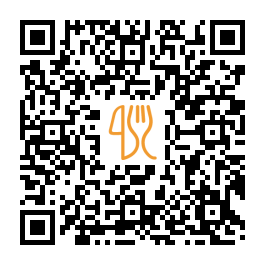 Menu QR de Npp Food Service