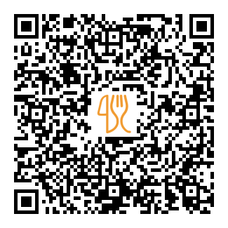 Menu QR de Bierstube Und GetrÄnkemarkt Kleiner RÄuber