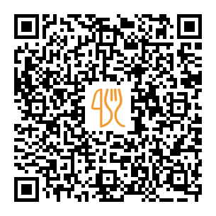 Carte QR de Flotte Kugel Gaststätte Kegelbahn