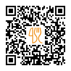 Carte QR de China Wok