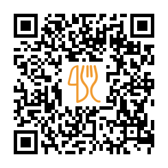 Menu QR de Le Mirch