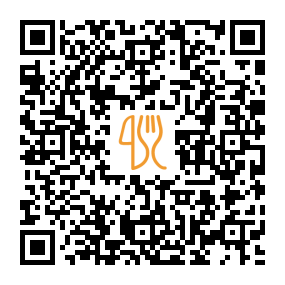 Menu QR de Dickey's Pit Barbeque