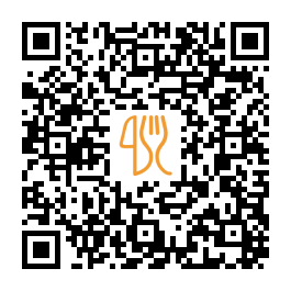 Menu QR de Em J's Cafe