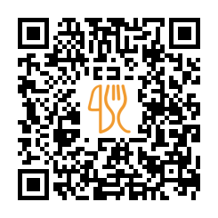 Menu QR de Ресторан Zamona