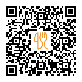 Carte QR de West Side Tavern