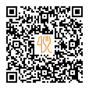 Menu QR de Platzhirsch Seeg