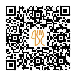 Menu QR de Bbq Seafood N Boil