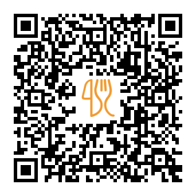 Carte QR de Rifugio San Marco