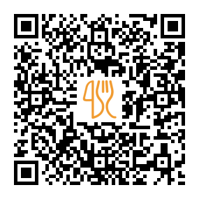 Menu QR de Jack's Chicago Grill