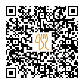 Carte QR de I Frati Birrai