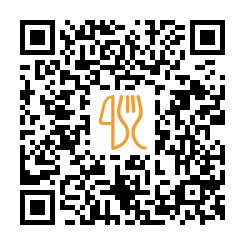 Menu QR de Zee Lounge