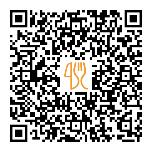 Carte QR de Sweet Rice Chinese Food Take Out