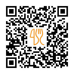 Carte QR de Dipankar Inn