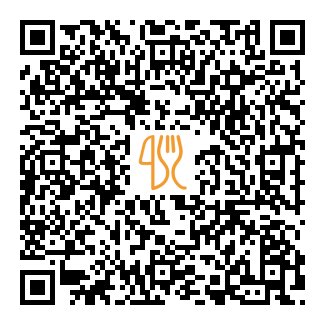 Menu QR de Bord Restaurant/ Restaurantschiff MS "Kragenhai"