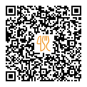 Menu QR de YOUN'S Korean Soulfood Restaurant