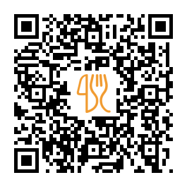 Menu QR de Lunatique