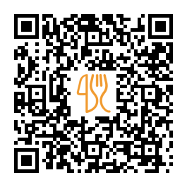 Menu QR de Meiji